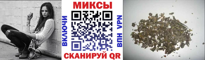 Бутират GHB  kraken онион  Козьмодемьянск  как найти закладки 