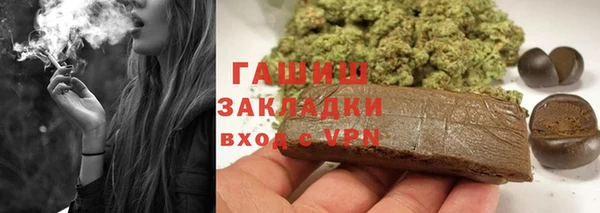 стаф Арсеньев