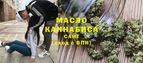 стаф Арсеньев