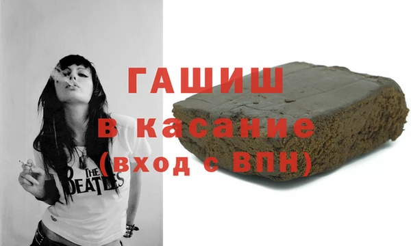 стаф Арсеньев